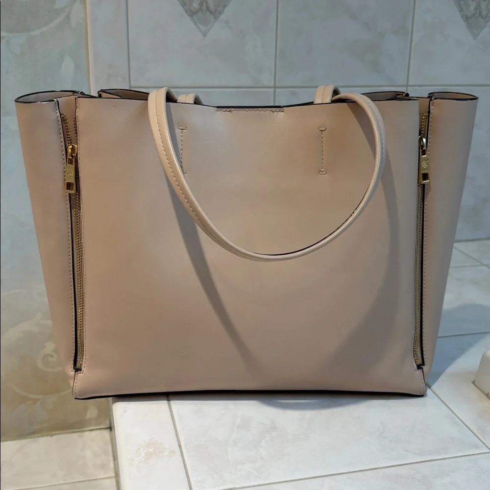 Ann Taylor this ann